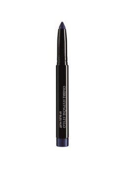 Lancome Ombre Hypnose Stylo Ombretto 07 Blu Notte