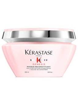Kerastase Genesis Maschera Ricostituente 200ml 200ML