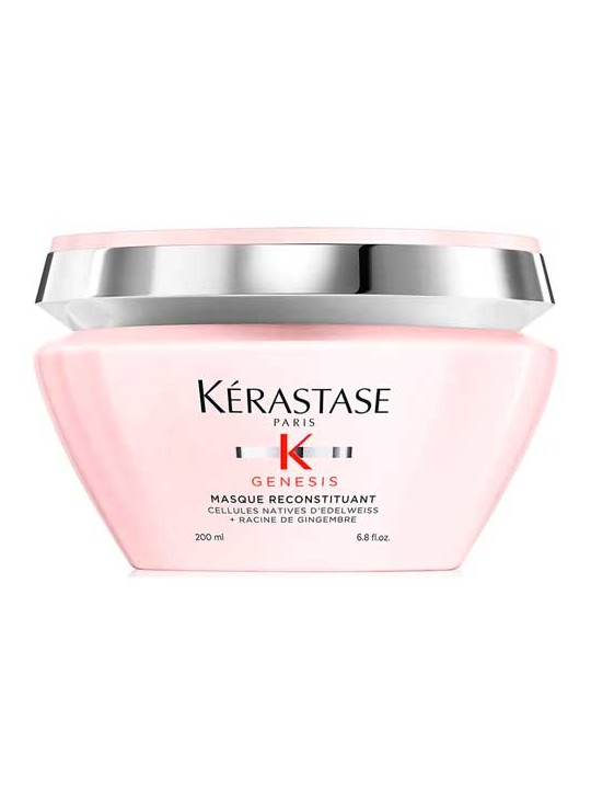 Kerastase Genesis Maschera Ricostituente 200ml 200ML