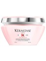 Kerastase Genesis Maschera Ricostituente 200ml 200ML