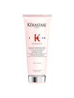 Kerastase Genesis Fondant Rinforzante 200ml 200ML