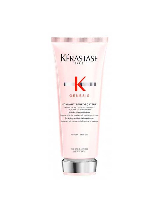 Kerastase Genesis Fondant Rinforzante 200ml 200ML