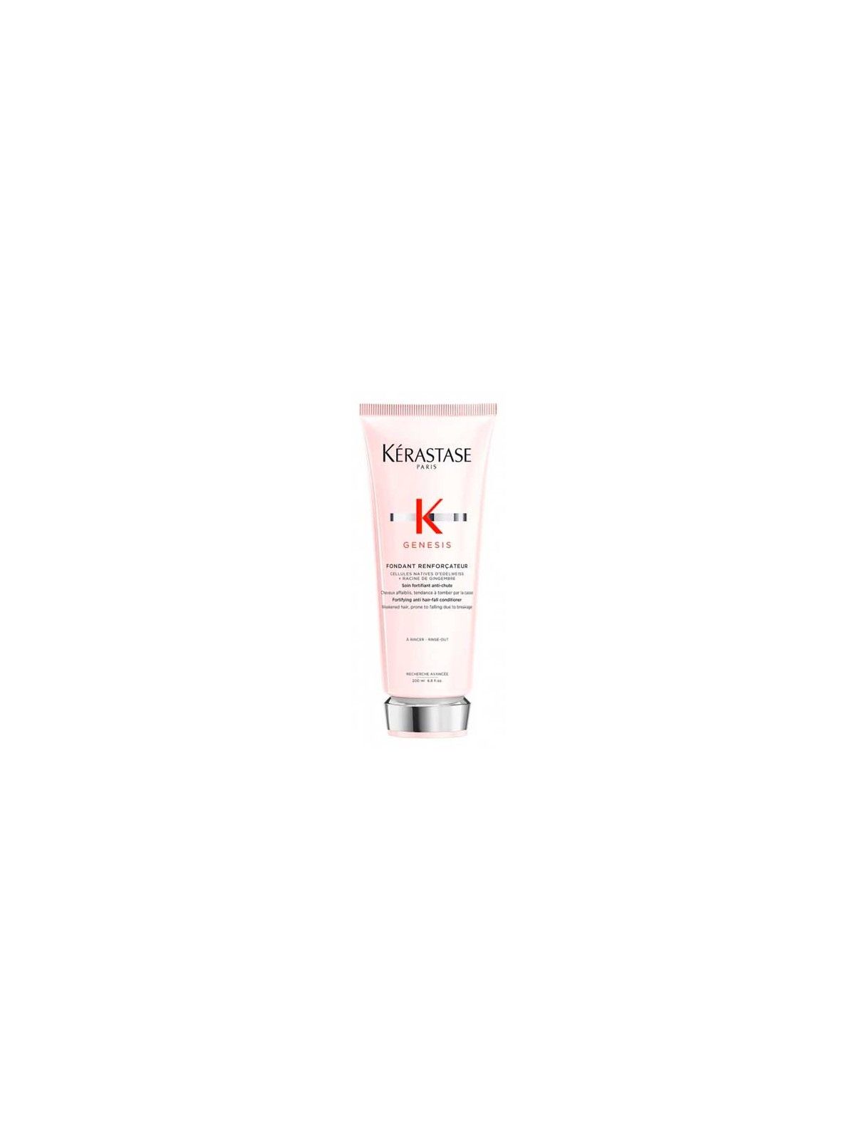 Kerastase Genesis Fondant Rinforzante 200ml 200ML
