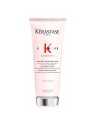 Kerastase Genesis Fondant Rinforzante 200ml 200ML