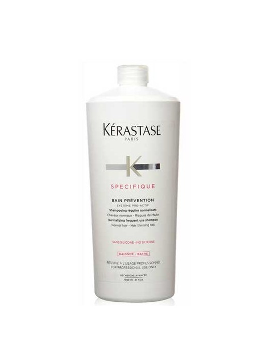 Krastase Specifique Bain Prevenzione 1000ml 1000ML