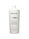 Krastase Specifique Bain Prevenzione 1000ml 1000ML