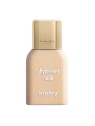 Sisley phyto teint nude base 00w shell 30ml donna