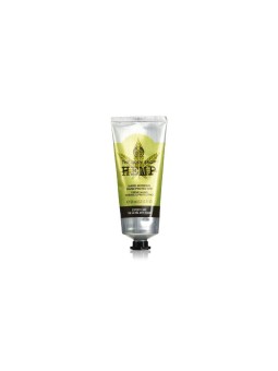 The Body Shop HEMP Protettore per le Mani 100ml Unisex