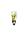 The Body Shop HEMP Protettore per le Mani 100ml Unisex