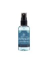The Body Shop SPRAY RINFRESCANTE E RIVITALIZZANTE PER PIEDI