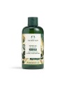 The Body Shop MORINGA gel doccia 250ml unisex 250ml