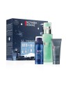 Biotherm HOMME AQUAPOWER set 3 pezzi uomo 3pz
