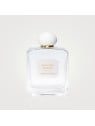 VALMONT PALAZZO EAU DE PARFUM BRIGHT POPPY 100ML VAPORIZADOR