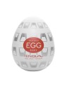 TENGA MASTURBATOR EASY BEAT UOVO BOXY 1UN