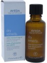 Aveda Dry Remedy Olio Idratante Quotidiano 30ml