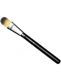 Pennello Fondotinta MAC Cosmetics 190