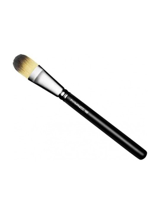 Pennello Fondotinta MAC Cosmetics 190