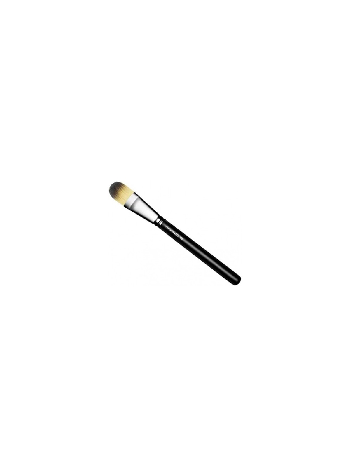 Pennello Fondotinta MAC Cosmetics 190