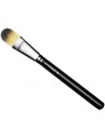 Pennello Fondotinta MAC Cosmetics 190