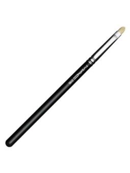 MAC Cosmetics 219 Pennello Matita