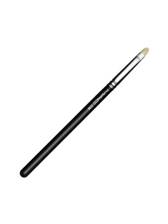 MAC Cosmetics 219 Pennello Matita