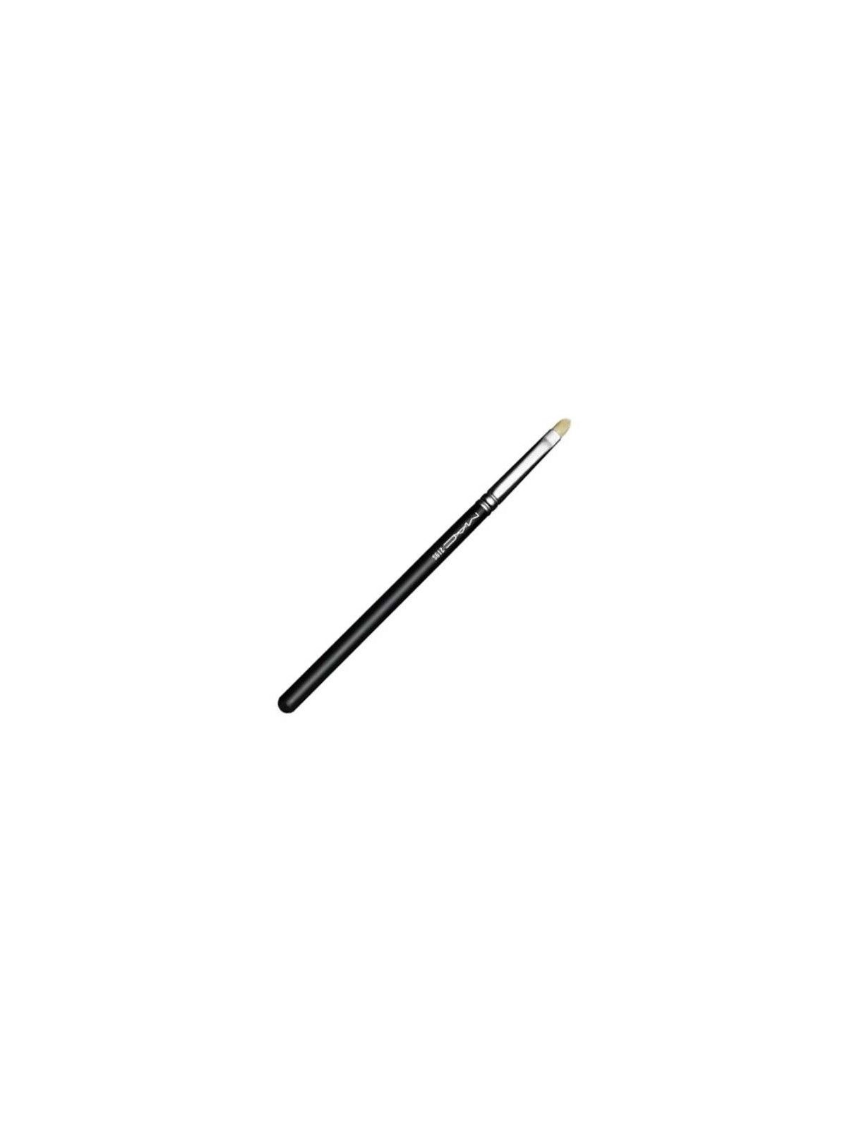 MAC Cosmetics 219 Pennello Matita
