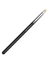 MAC Cosmetics 219 Pennello Matita