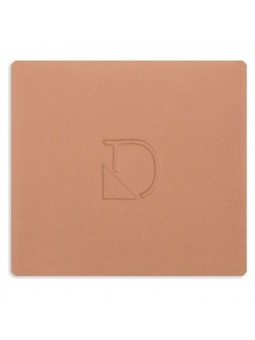 Diego Dalla Palma Ricarica Sempre Polvere di Bronzo 1111