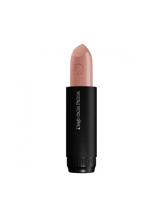 Diego Dalla Palma DDP RICARICA ROSSETTO CREMOSO 01