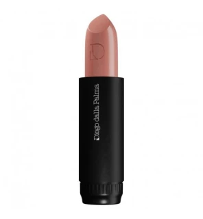 Diego Dalla Palma DDP RICARICA ROSSETTO CREAMY 02