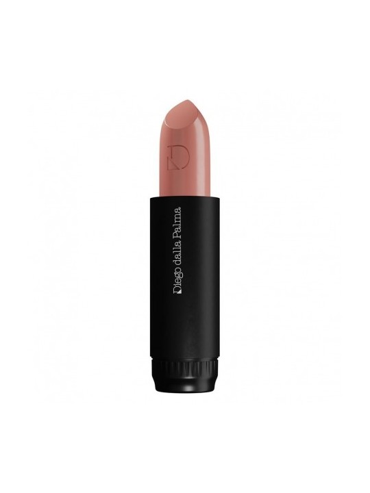 Diego Dalla Palma DDP RICARICA ROSSETTO CREAMY 02