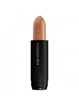 Diego Dalla Palma DDP RICARICA ROSSETTO CREMOSO 03