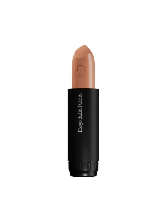 Diego Dalla Palma DDP RICARICA ROSSETTO CREMOSO 03