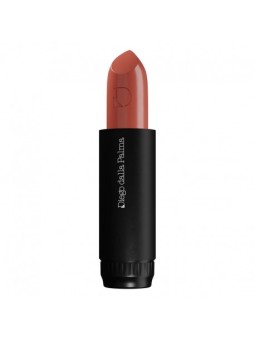 Diego Dalla Palma DDP Ricarica Rossetto Cremoso 05