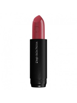 Diego Dalla Palma DDP RICARICA ROSSETTO CREMOSO 06