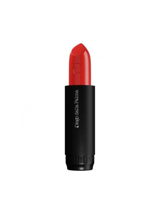 Diego Dalla Palma DDP RICARICA ROSSETTO CREAMY 08