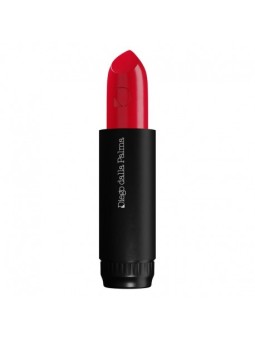 Diego Dalla Palma DDP RICARICA ROSSETTO CREMOSO 10