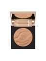 Diego Dalla Palma Cipria Hydra Butter Polvere Compatta in