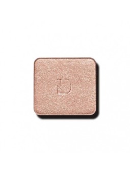 Diego Dalla Palma Ombretto Perlato 121 Rosa Luminoso