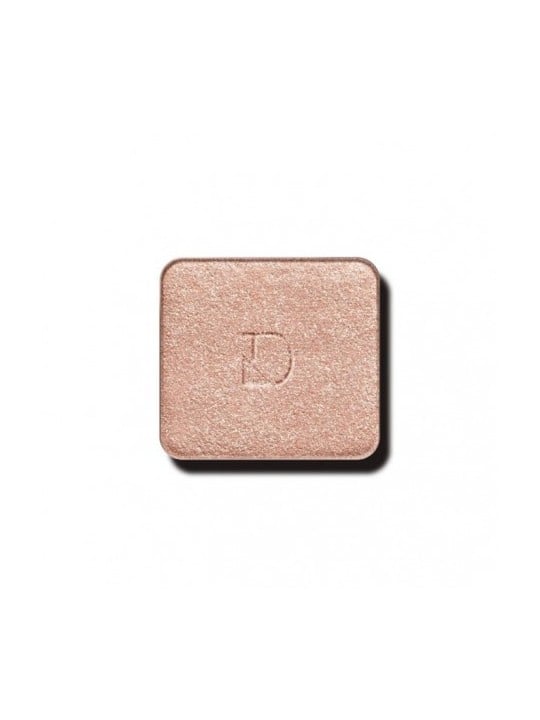 Diego Dalla Palma Ombretto Perlato 121 Rosa Luminoso