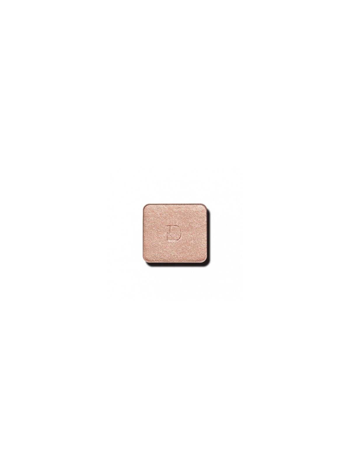 Diego Dalla Palma Ombretto Perlato 121 Rosa Luminoso