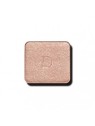 Diego Dalla Palma Ombretto Perlato 121 Rosa Luminoso