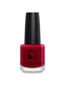 Diego Dalla Palma Smalto per Unghie 245 Rosso Frusta
