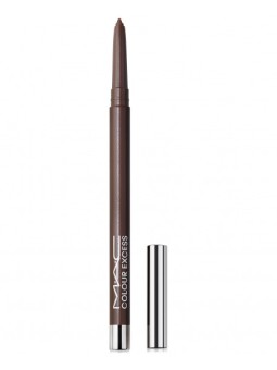 MAC Cosmetics GEL LINER Sick Tat Bro in Italiano diventa MAC