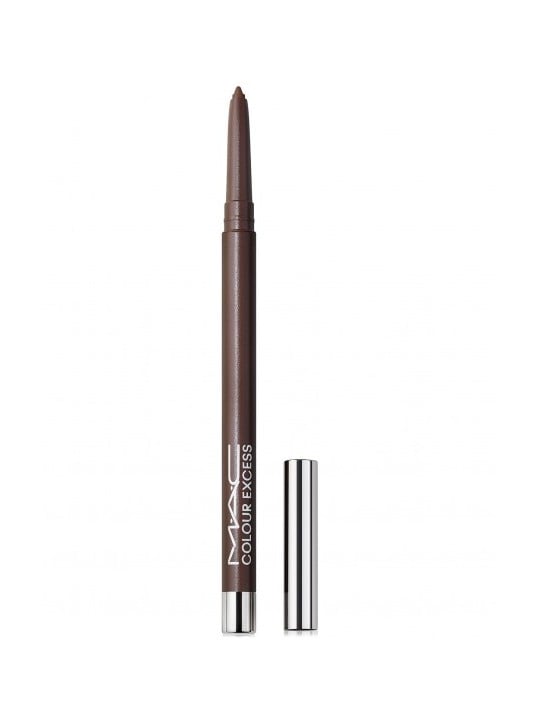 MAC Cosmetics GEL LINER Sick Tat Bro in Italiano diventa MAC