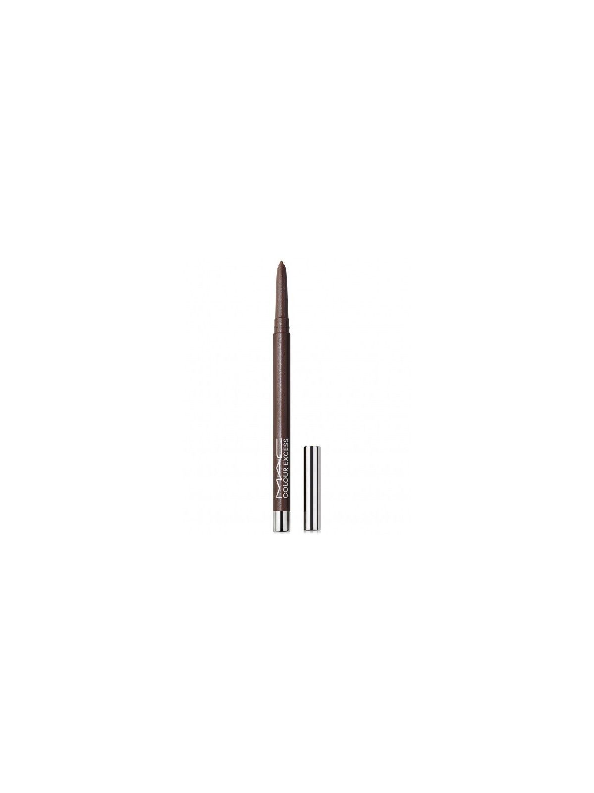 MAC Cosmetics GEL LINER Sick Tat Bro in Italiano diventa MAC