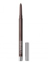MAC Cosmetics GEL LINER Sick Tat Bro in Italiano diventa MAC