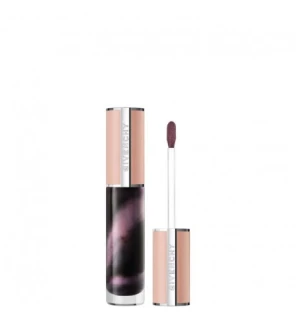 Givenchy LE ROSE PERFECTO LIQUIDO N 11