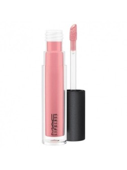 MAC Cosmetics MAC LIPS LUCIDALABBRA CANDY BOX