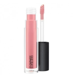MAC Lipglass Lipgloss donna 3,1ml Numero 330 Candy Box